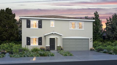 32241 Rambling Ct, Winchester, CA 92596 photo 1