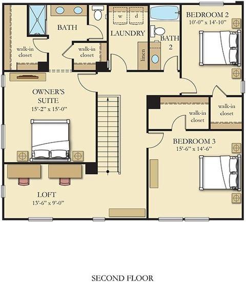 32241 Rambling Ct, Winchester, CA 92596 photo 3