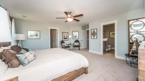 271 Creekhaven Dr, Angier, NC 27501 photo 14