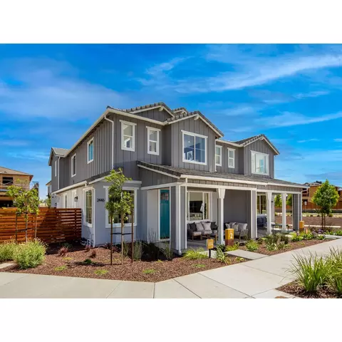 2514 Cyan Dr, Fairfield, CA 94533 photo 2