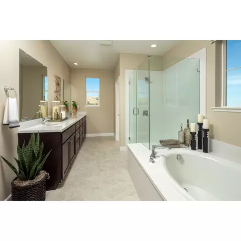 2514 Cyan Dr, Fairfield, CA 94533 photo 10