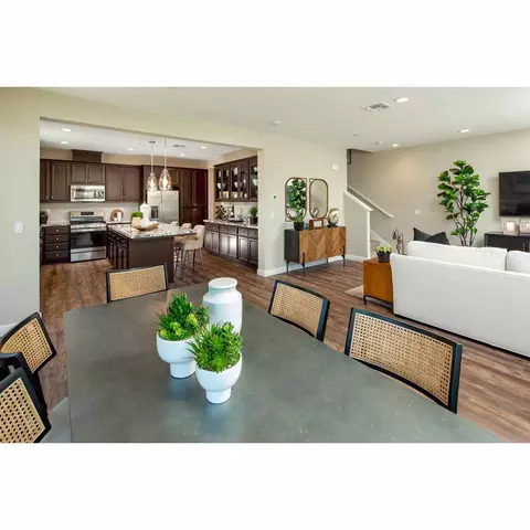 2514 Cyan Dr, Fairfield, CA 94533 photo 4