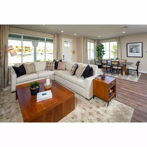 2514 Cyan Dr, Fairfield, CA 94533 photo 6