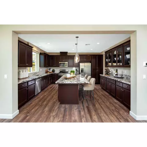 2514 Cyan Dr, Fairfield, CA 94533 photo 3