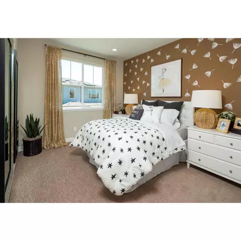 2514 Cyan Dr, Fairfield, CA 94533 photo 9