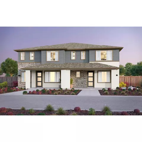 2514 Cyan Dr, Fairfield, CA 94533 photo 1