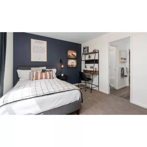 862 Hampton St, Tulare, CA 93274 photo 8