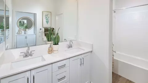 742 Mara Loop UNIT 3, Chula Vista, CA 91911 photo 8