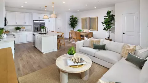742 Mara Loop UNIT 3, Chula Vista, CA 91911 photo 15