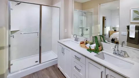 742 Mara Loop UNIT 3, Chula Vista, CA 91911 photo 13
