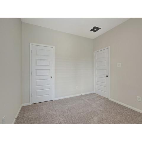 17541 Rosette Grass Dr, Conroe, TX 77385 photo 12