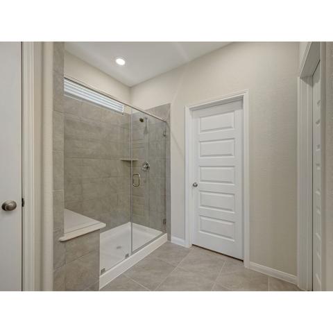17541 Rosette Grass Dr, Conroe, TX 77385 photo 22
