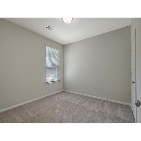17541 Rosette Grass Dr, Conroe, TX 77385 photo 11