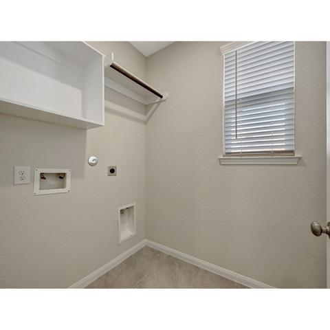 17541 Rosette Grass Dr, Conroe, TX 77385 photo 15