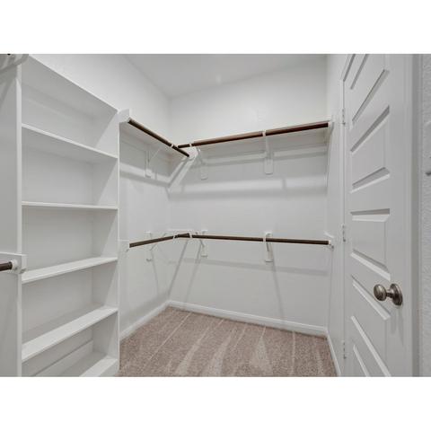17541 Rosette Grass Dr, Conroe, TX 77385 photo 23