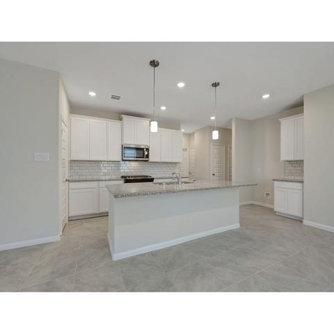 17541 Rosette Grass Dr, Conroe, TX 77385 photo 7