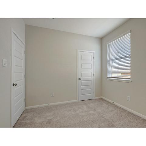 17541 Rosette Grass Dr, Conroe, TX 77385 photo 14