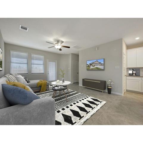 17541 Rosette Grass Dr, Conroe, TX 77385 photo 18