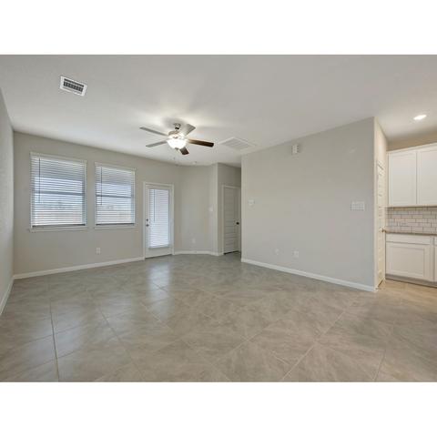 17541 Rosette Grass Dr, Conroe, TX 77385 photo 17