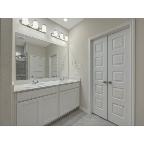 17541 Rosette Grass Dr, Conroe, TX 77385 photo 21