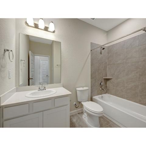 17541 Rosette Grass Dr, Conroe, TX 77385 photo 16