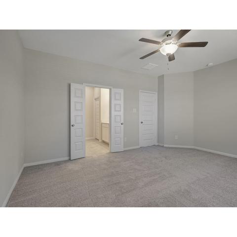 17541 Rosette Grass Dr, Conroe, TX 77385 photo 20