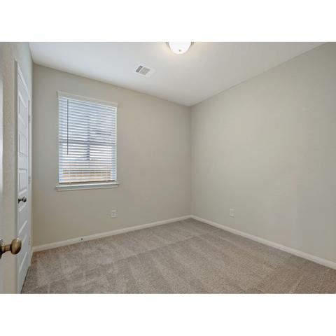 17541 Rosette Grass Dr, Conroe, TX 77385 photo 13
