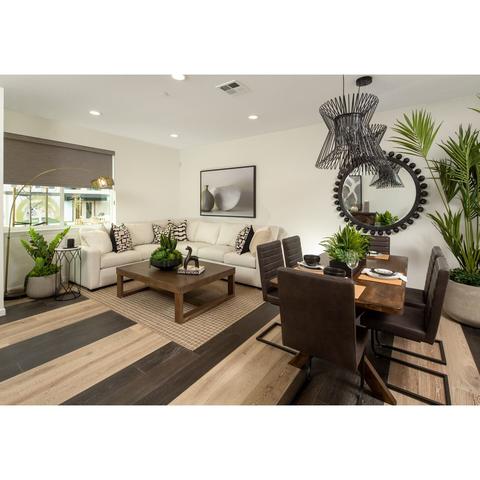 5529 Holly Bay Ave, Dublin, CA 94568 photo 3