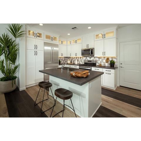 5529 Holly Bay Ave, Dublin, CA 94568 photo 4