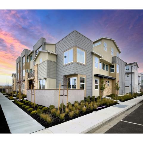 5529 Holly Bay Ave, Dublin, CA 94568 photo 11