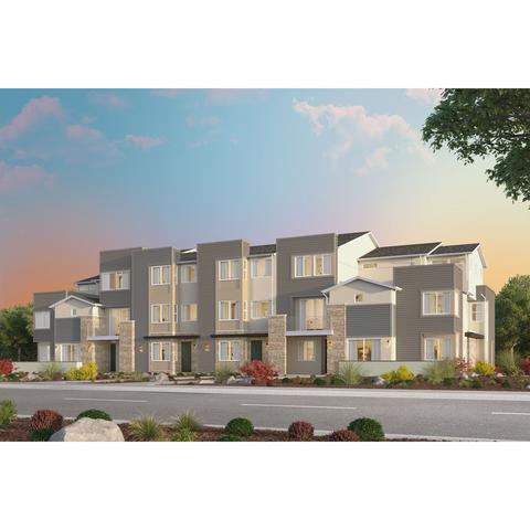5529 Holly Bay Ave, Dublin, CA 94568 photo 1