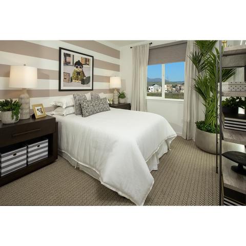 5529 Holly Bay Ave, Dublin, CA 94568 photo 8