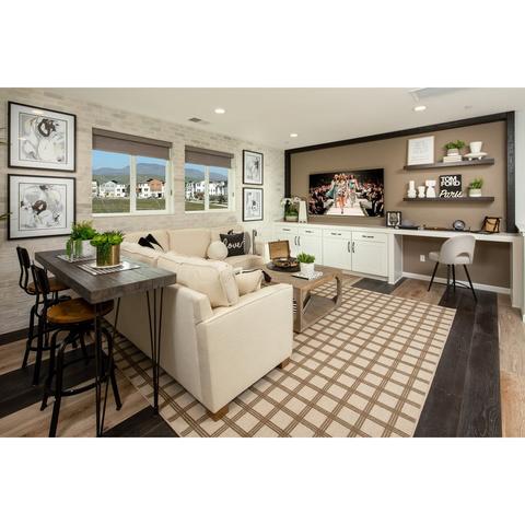 5529 Holly Bay Ave, Dublin, CA 94568 photo 13