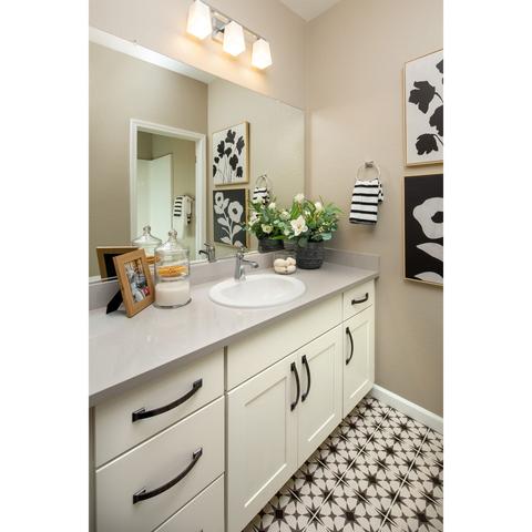5529 Holly Bay Ave, Dublin, CA 94568 photo 10