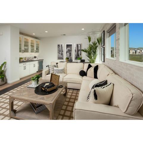 5529 Holly Bay Ave, Dublin, CA 94568 photo 12