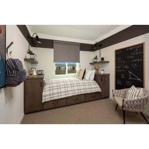 5529 Holly Bay Ave, Dublin, CA 94568 photo 9