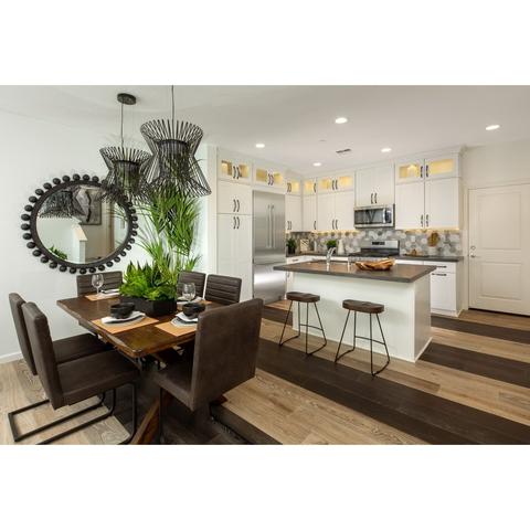 5529 Holly Bay Ave, Dublin, CA 94568 photo 5