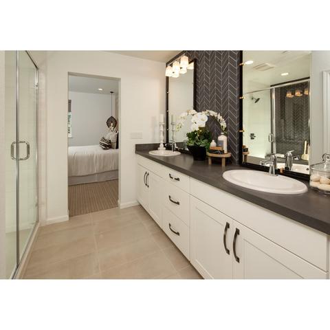 5529 Holly Bay Ave, Dublin, CA 94568 photo 7