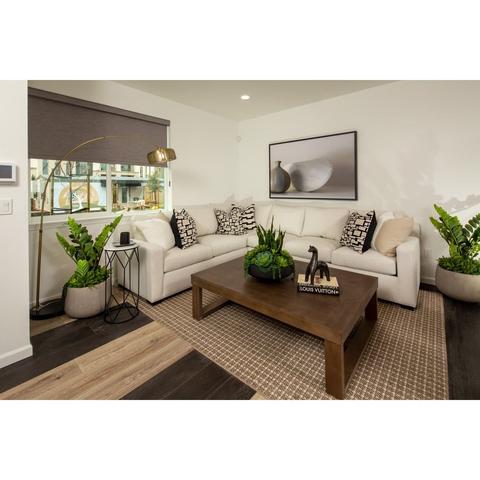5529 Holly Bay Ave, Dublin, CA 94568 photo 2