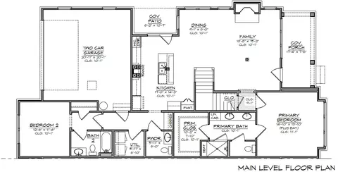 4012 Edwin Rd, Franklin, TN 37064 photo 2