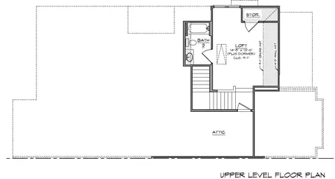 4012 Edwin Rd, Franklin, TN 37064 photo 3