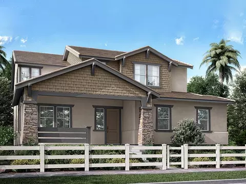 1111 Dana Ln W, Madera, CA 93636 photo 2
