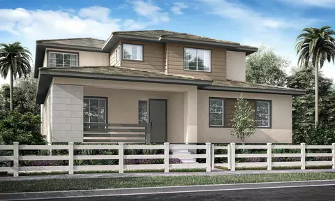1111 Dana Ln W, Madera, CA 93636 photo 3