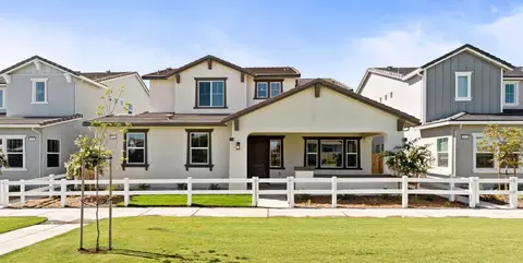 1111 Dana Ln W, Madera, CA 93636 photo 7