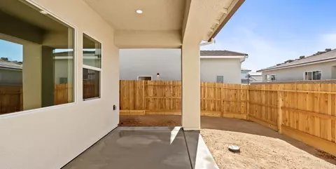 1111 Dana Ln W, Madera, CA 93636 photo 21