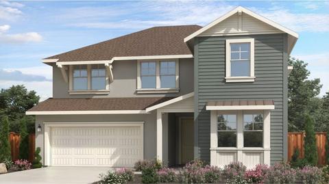 2530 Landstone St, Tracy, CA 95377 photo 1