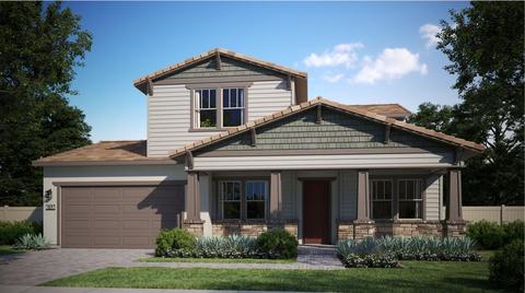 17531 Abbey Rd, Poway, CA 92064 photo 1