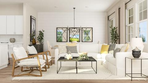 17531 Abbey Rd, Poway, CA 92064 photo 4