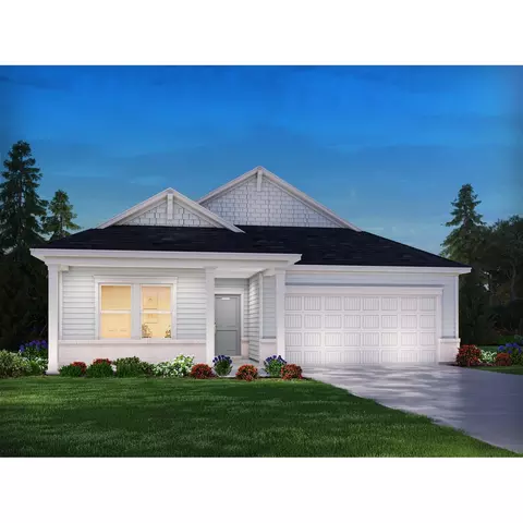 212 Maxwell Dr, Easley, SC 29642 photo 1