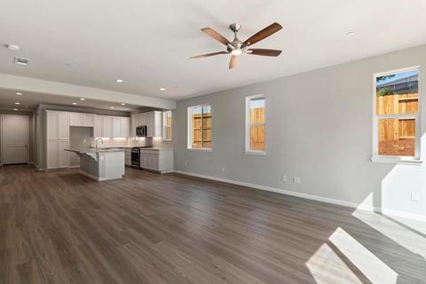 156 Berriman Loop, Grass Valley, CA 95949 photo 3
